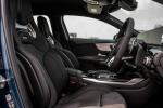 Mercedes-AMG A35 4Matic Edition 1 2020 года (MY)